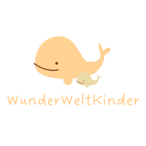 WunderWeltKinder