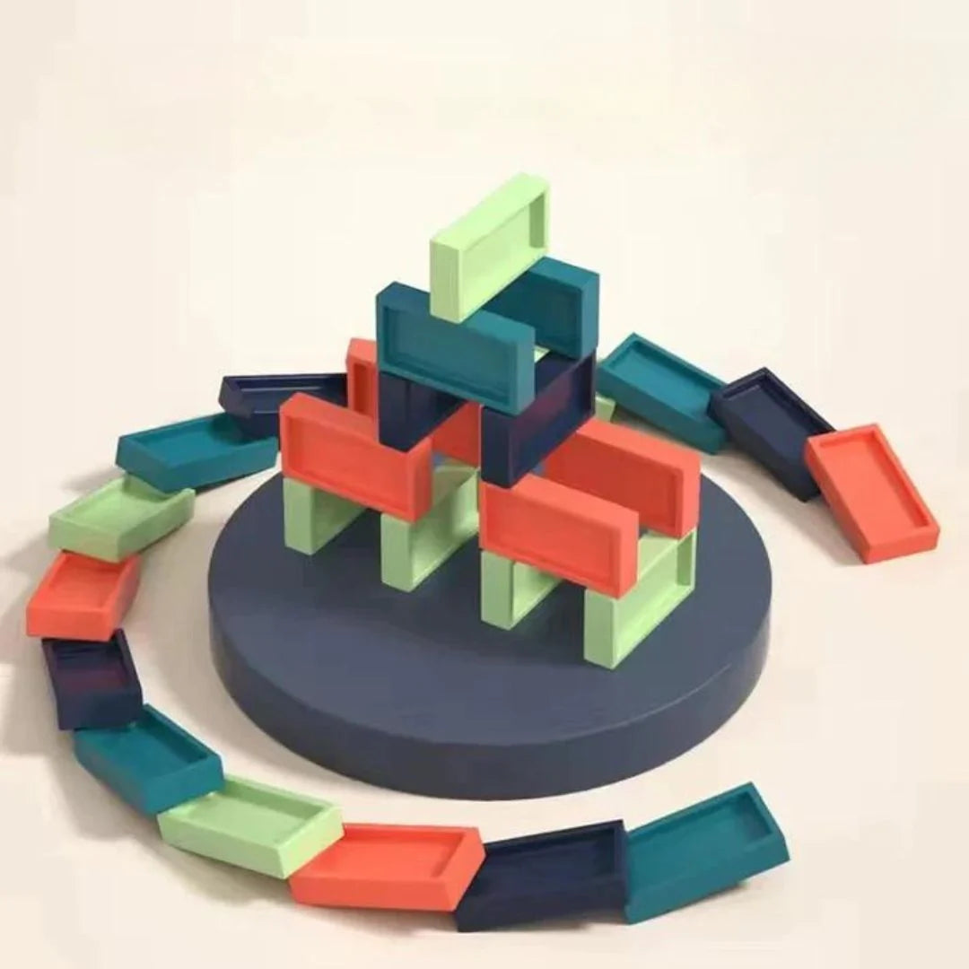 Domino Zug